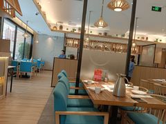 -九转小磨·非遗东北菜(万达广场店)