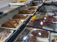 -白魁老号饭庄(安内店)