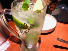 -春熙台韩国料理·章鱼肥牛(西丽店)