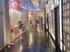 -乐宴KTV火锅(九方购物中心店)