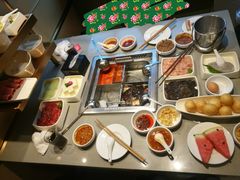 -高新活力汇Vitality