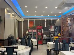 -五谷屯私房菜·始于2005(中山陵童卫路店)