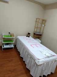 -Dr.林醫生产后修复·配方产康(南京江宁万达店)