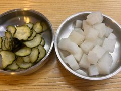 -鱼籽村秘制拌饭(崇文门店)