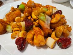 -大铁勺新津菜(东丽阳光新业广场店)