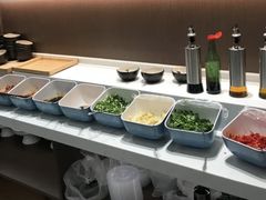 -七采菌园·石锅鱼野生菌火锅(环城北路店)