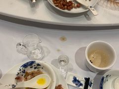 -同庆楼(大钟寺店)