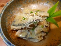 -信日本料理(信义坊店)