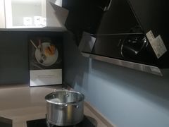-一起装修网(集团店)