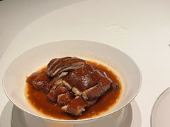 -炳胜公馆(珠江新城店)