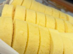 -龍歌自助小火锅(城阳万象汇店)