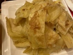 -老佛爷炭火蛙锅(崂山路店)