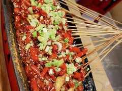 -成都吃客(九眼桥店)