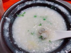 -十三道烧烤(保利西街店)