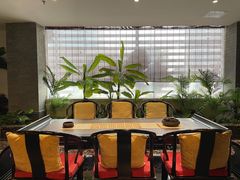 -豫满楼(正光路店)