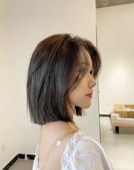 -丝源发型