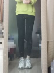-禾美嘉医疗美容