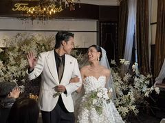 -中山路壹号传奇club·啤酒花园餐厅