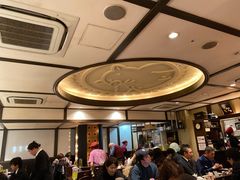 -矢场猪(名古屋站三井楼北馆店)