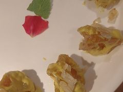 -永安鱼庄·镇江菜(丁卯店)