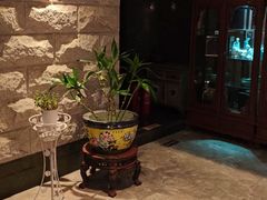 -樱蘭全息养生馆(三里屯店)