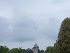 -拜将坛