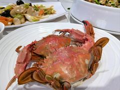 -渔码头食府·20年蓬莱老字号(登州路店)