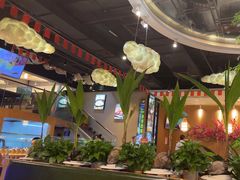 -龙泉人椰子鸡·糟粕醋·地标海南菜(龙昆南店)