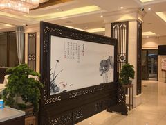 -香丰阁·烤鸭·川湘菜(昌平店)