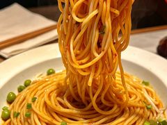 -龙人居·水煮鱼(五道口店)