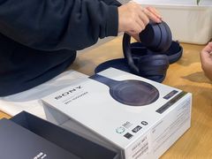 -Sony Store索尼(广州正佳店)