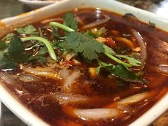 -博串堂(明发商业广场店)