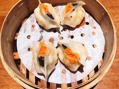 -苏小柳手作点心(控江旭辉分院)