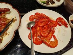 -好友缘酒家(会展中心店)