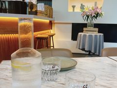 -G+KITCHEN(龙湖狮山天街店)