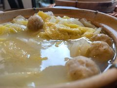 -品悦(崇明凯悦店)
