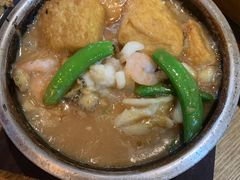 -宋小谨(惠安禹洲店)