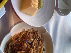 -大鸭梨烤鸭(枣园店)