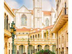 -华谊兄弟（长沙）电影小镇