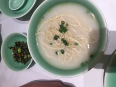 -江南厨子·品苏杭(华润万象店)