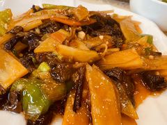 -小市羊汤(水洞店)