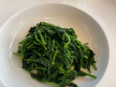 -人间采蜜(海信广场店)