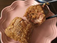 -璐坊粽王(复兴中路店)