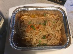 -JUKEBOX玖部音乐餐厅(华侨城店)