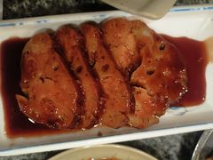-小街天府(西工小街店)