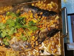 -煲得鲜·桐乡煲·小龙虾(万达店)