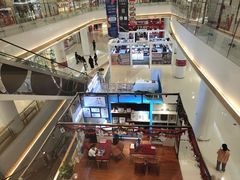 -深圳龙华星河COCO City(民治店)