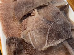 -清真·田园居家酸菜牛肉烤火锅(凤霞路店)