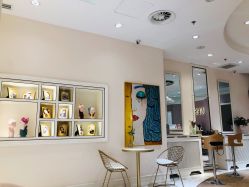 -UP&UP·半永久眉毛眼线机器野生眉