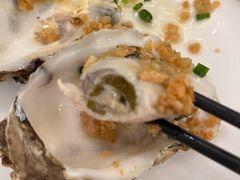 -404干式熟成牛排馆•聚会餐厅